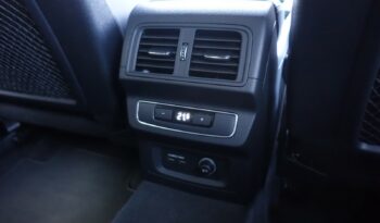 AUDI Q5 SPORTBACK 40 TDI 204 CH S-TRONIC MHEV QUATTRO S-LINE complet