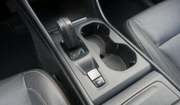 VOLVO XC 40 D3 2.0 L GEARTRONIC 150CH MOMENTUM complet