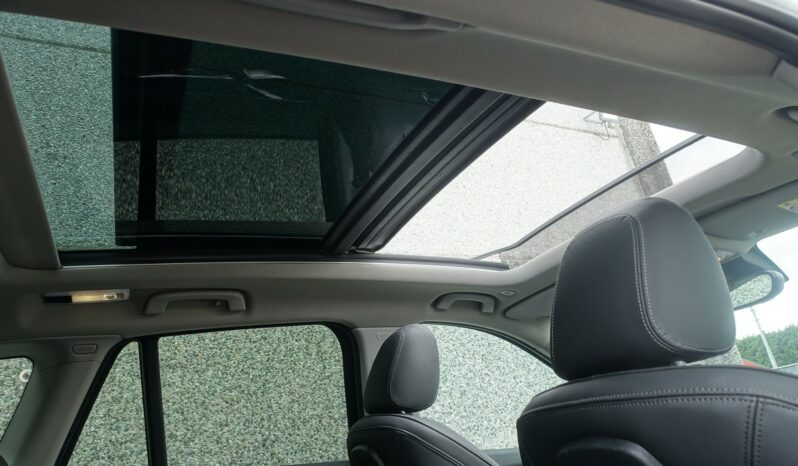 BMW X1 S-DRIVE 20 IA 178 CH BVA X-LINE complet