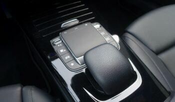 MERCEDES CLASSE A 200 D 150 CH 8G-DCT complet
