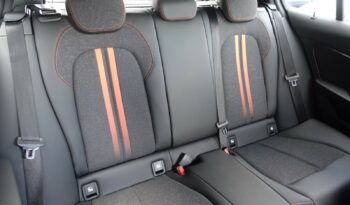 BMW 118 D SERIE 1 complet