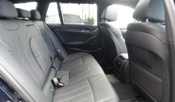 BMW 530 E HYBRIDE RECHARGEABLE  PACK M complet