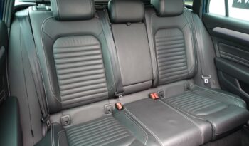 VOLKSWAGEN PASSAT SW 218 CH GTE HYBRIDE RECHARGEABLE DSG complet