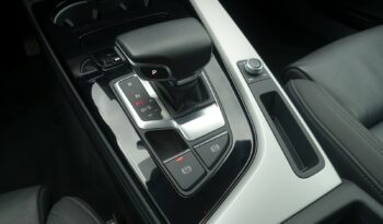 AUDI A5 SPORTBACK 35 TDI S-TRONIC MHEV 163 CH complet