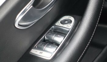 MERCEDES CLASSE E 220D 9G-TRONIC BREAK 194 CH complet