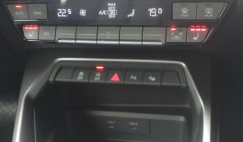 AUDI A3 SPORTBACK 30 TFSI S-TRONIC MHEV complet