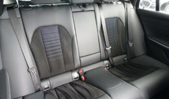 BMW 330 EA TOURING HYBRIDE RECHARGEABLE 292 CH PACK M complet
