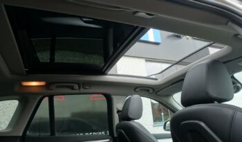 BMW X1 16 DA S-DRIVE complet