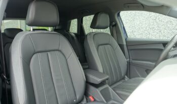 AUDI Q4 40 E-TRON S-TRONIC 204 CH complet