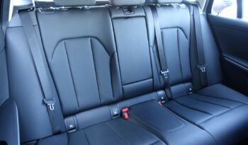 BMW 320 E TOURING HYBRIDE RECHARGEABLE 204 CH complet