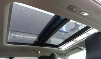 VOLVO XC 40 D3 2.0 L 150CH  INSCRIPTION complet