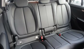 BMW 216 D GRAN TOURER 7 PLACES complet