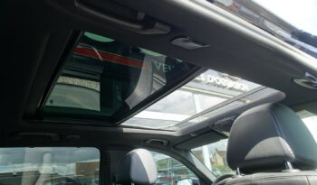 BMW 530 E HYBRIDE RECHARGEABLE  PACK M complet