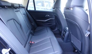 BMW 330 EA TOURING HYBRIDE RECHARGEABLE 292 CH BVA complet