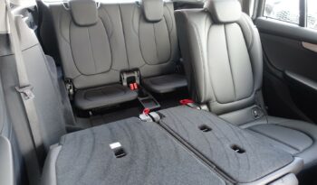 BMW 216 D GRAN TOURER 7 PLACES complet