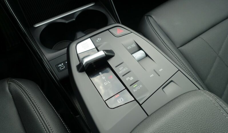 BMW X1 X-DRIVE 25EA DKG7 HYBRIDE RECHARGEABLE 245 CH complet