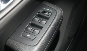 VOLVO V 60 D3 2.0 L GEARTRONIC 150CH  MOMENTUM complet