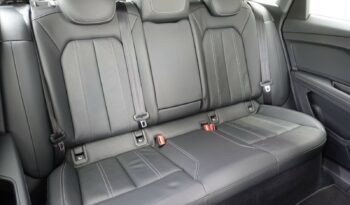 AUDI Q4 40 E-TRON S-TRONIC 204 CH complet