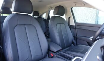 AUDI Q3 45 TFSI E S-TRONIC 245 CH HYBRIDE RECHARGEABLE complet