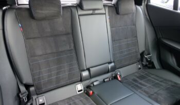 BMW X2 S-DRIVE 20I 170 CH MHEV PACK M SPORT complet