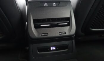 NOUVELLE AUDI A5 E-HYBRIDE 299 CH QUATTRO S-TRONIC S-LINE complet