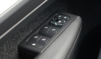 VOLVO XC 40 D3 2.0 L GEARTRONIC 150CH MOMENTUM complet