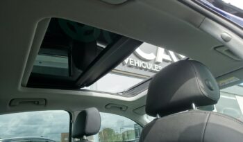 AUDI Q5 SPORTBACK 35 TDI 163 CH S-TRONIC MHEV complet