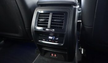 BMW X4 X-DRIVE 20 DA 163 CH BVA MHEV PACK M complet