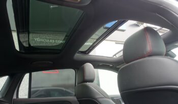 MERCEDES CLASSE GLA 250 E HYBRIDE RECHARGEABLE 262 CH AMG-LINE complet