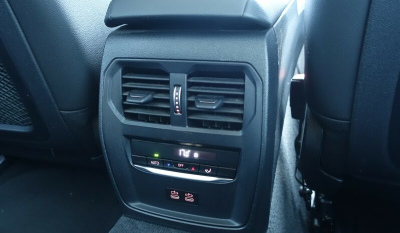 BMW 330 EA TOURING HYBRIDE RECHARGEABLE 292 CH BVA complet