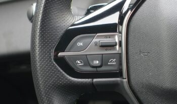 PEUGEOT 308 1.5L HDI 130 CH EAT8  PACK GT complet