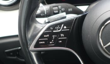 MERCEDES CLASSE E 220D 9G-TRONIC BREAK 194 CH complet