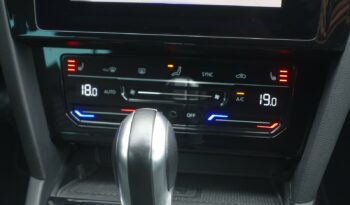 VOLKSWAGEN PASSAT SW 218 CH GTE HYBRIDE RECHARGEABLE DSG complet