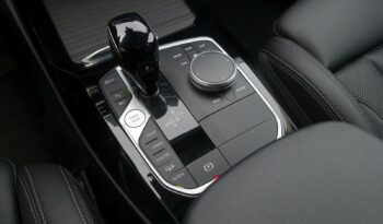 BMW X3 X-DRIVE 30EA HYBRIDE RECHARGEABLE 292 CH BVA X-LINE complet