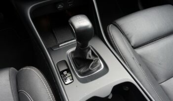 VOLVO XC 40 D3 2.0 L 150CH  INSCRIPTION complet