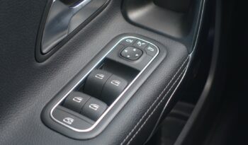 MERCEDES CLASSE A 200 D 150 CH 8G-DCT complet