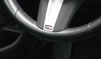 BMW 520 E HYBRIDE RECHARGEABLE 204 CH complet