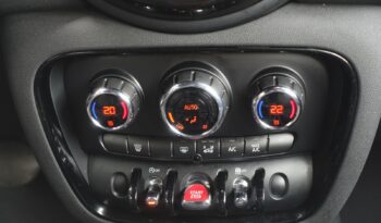 MINI CLUBMAN One 1.5 IA 5 PORTES 5 PLACES complet
