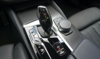 BMW 530 E HYBRIDE RECHARGEABLE  PACK M complet
