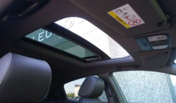 HONDA CIVIC 1.5 I-VTEC 182 CH BVA complet