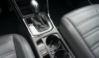 VOLKSWAGEN TOURAN 1.5L TSI DSG 150 CH  HIGHLINE complet