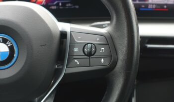 BMW X1 X-DRIVE 25EA DKG7 HYBRIDE RECHARGEABLE 245 CH complet