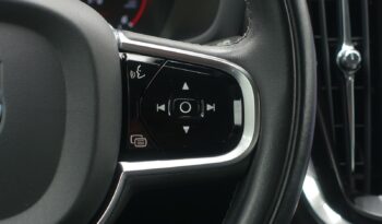 VOLVO V 60 D3 2.0 L GEARTRONIC 150CH  MOMENTUM complet