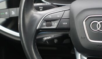 AUDI Q3 SPORTBACK 35 TDI 150 CH S-TRONIC complet