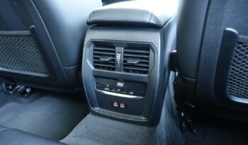 BMW 320 E TOURING HYBRIDE RECHARGEABLE 204 CH complet