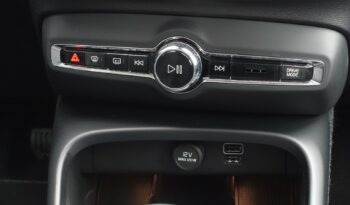 VOLVO XC 40 D3 2.0 L 150CH  INSCRIPTION complet