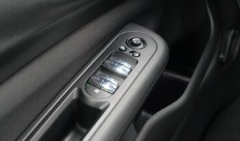 MINI CLUBMAN One 1.5 IA 5 PORTES 5 PLACES complet