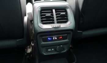 VOLKSWAGEN TIGUAN 245 CH E HYBRIDE RECHARGEABLE R-LINE complet