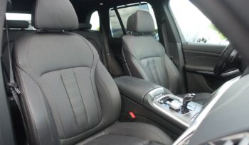 BMW X5 HYBRID X-DRIVE 45EA 394 CH FINITION PACK M complet