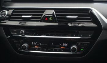 BMW 530 E HYBRIDE RECHARGEABLE  PACK M complet